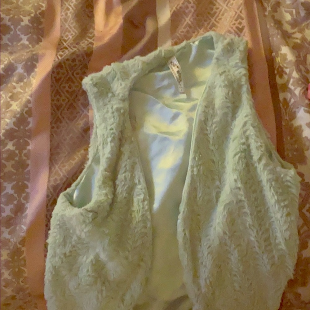 Coat